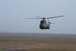 IAR Braşov raportează un profit de 15,4 milioane lei, în scădere cu 57% 