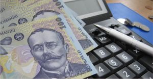 Firmele care îşi cresc capitalurile pozitive primesc reduceri de impozit