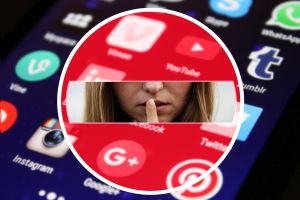 Facebook ameninţă să blocheze ştirile în Australia