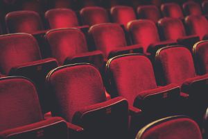 Noile măsuri anti-covid din teatre şi săli de spectacol