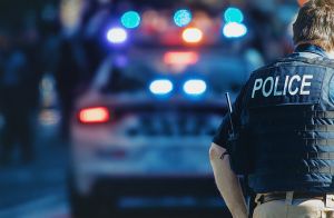 Bărbat urmărit internaţional, prins de poliţiştii din Argeş
