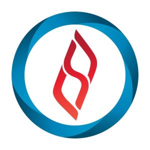 Precizări legate de trecerea Cis Gaz pe lista neagră publicată de Consiliul Concurenţei şi ANAP
