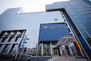 CCIR devine proprietară pe terenuri intravilane ale statului