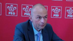 Sursă foto: newsbv.ro