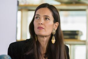  "Exclud construcţia de clădiri pe spaţiile verzi; 40% din bugetul Sectorului 1 - pentru investiţii"