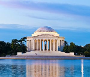 Autorităţile din Washington cer redenumirea unor monumente din cauza legăturilor cu sclavia