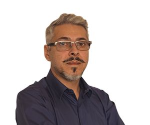 Dănuţ Eremeco