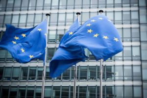 UE plănuieşte să îşi procure materii prime rare în mod independent, prin mai multe metode