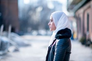 "Migranţii şi minorităţile etnice sunt cei mai afectaţi de pe piaţa muncii"