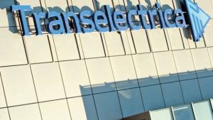 Transelectrica va finaliza în septembrie investiţia în staţia Iernut, care permite racordarea noii centrale Romgaz