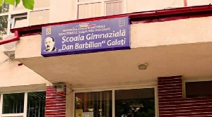 Investiţie cu fonduri europene de 2,5 milioane euro la Galaţi 