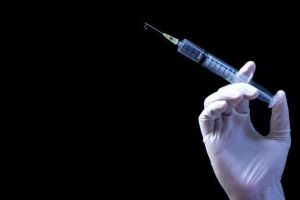 ''O doză a unui viitor vaccin anti-coronavirus este de aşteptat să coste sub 10 euro''