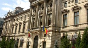 BNR a cumpărat titluri de stat de pe piaţa secundară în valoare de 504 milioane lei