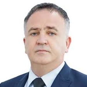 ''Autorităţile locale trebuie să se implice în atragarea tinerilor către mediul rural''