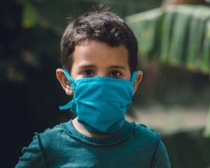Primari nemulţumiţi, părinţi indecişi, unităţi nepregătite