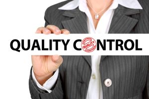 Amenzi de 766.200 lei aplicate în urma controalelor în sectorul produselor alimentare de origine nonanimală