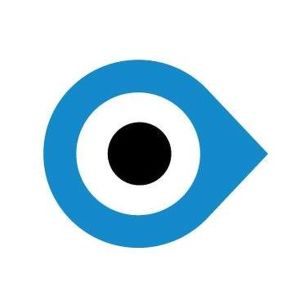 Persoanele nevăzătoare pot beneficia gratuit de tehnologia OrCam MyEye cu ajutorul Ministerului Muncii şi Protecţiei Sociale