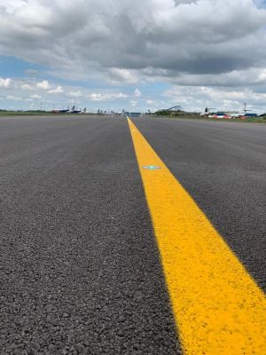 Se modifică măsurile anti-Covid 19 la Aeroportul Henri Coandă