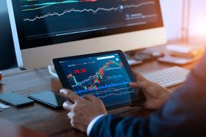 Ghidul alegerilor prezidenţiale din SUA pentru investitori