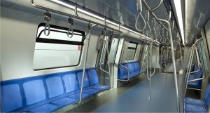 Surse: Metroul din Drumul Taberei va fi inaugurat în câteva zile