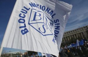 Liderii BNS discută astăzi cu prim-ministrul despre situaţia pensiilor şi despre piaţa muncii