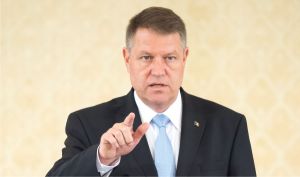 "Nu ar fi existat se pare bani pentru majorarea pensiilor nici în condiţiile în care nu am fi avut această epidemie şi criză economică"