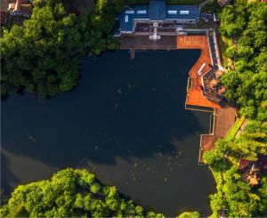 Industria Balneo şi SPA riscă să intre în colaps până la sfârşitul anului