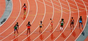 Preşedintele CIO afirmă că este ''prea devreme'' pentru a stabili ''scenariul final'' al Jocurilor Olimpice de la Tokyo