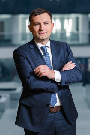 BCR Leasing introduce semnătura electronică pentru clienţii săi