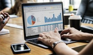Piaţa noastră investiţională rămâne robustă şi atractivă chiar şi în perioada pandemiei