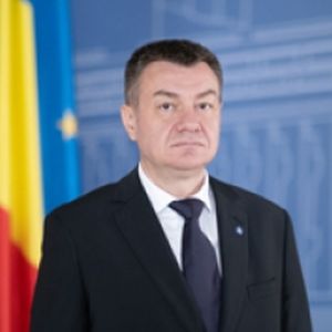 "Există o problemă de specialişti în zona muzeală din România"