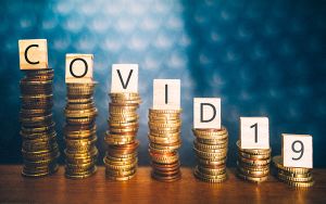 "Economia UE se redresează mult mai bine decât a fost calculat iniţial"
