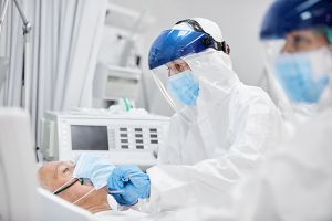 Austria a intrat oficial în al doilea val de infectări cu coronavirus