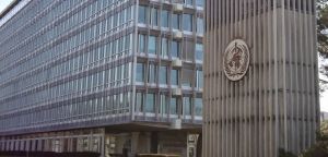 OMS avertizează că în octombrie şi noiembrie epidemia va fi mai gravă în Europa