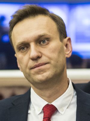 Laboratoare din Franţa şi Suedia confirmă otrăvirea cu Noviciok în cazul lui Navalnîi