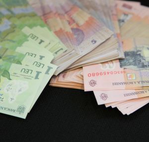 Investiţiile străine directe au scăzut cu 60% în primele şapte luni