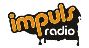COSMIN CERNAT, IN GRILA DE TOAMNA RADIO IMPULS, CU UN TALK-SHOW DE DUMINICA
