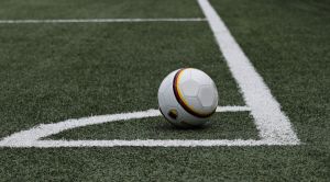 Sportul a "produs" încă un miliardar