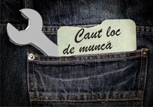 Guvernul a transmis un aviz negativ pentru proiectul de lege, arătând că iniţiatorii nu prevăd sursa banilor necesari pentru creşterea ajutoarelor sociale. În contextul campaniei electorale s-au înmulţit proiectele de lege sprijinite de PSD care majorează cheltuielile permanente ale bugetului, atât pensii cât şi alocaţii şi salarii din mediul public. 