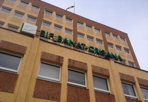 Valoarea Activului Net al SIF Banat-Crişana scade cu 34,21%, în august