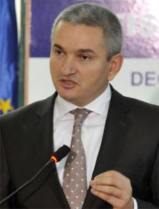 Open letter for Nicu Marcu, President of ASF