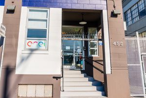 Enel a fost numit lider global în diversitate şi incluziune la categoria "Utilităţi electrice şi producători independenţi de energie" din indicele Refinitiv
