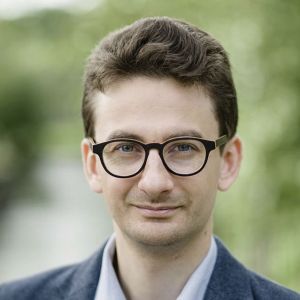 ''Suntem partidul condamnat să construiască autostrăzile din Moldova, A7 şi A8''