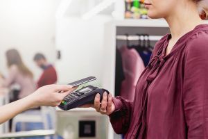 Ant Group a primit aprobarea pentru listarea la Shanghai