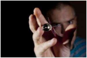 Cauti spectacol? Urmareste ofertele de pariuri sportive online pe darts!