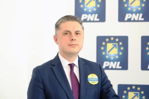 '' Vom construi un spital nou şi un Centru naţional de sănătate''
