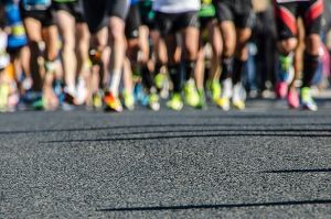 "Cel mai mare gest" din istorie, făcut la o competiţie sportivă