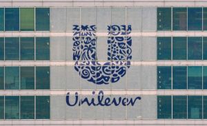Votul din Olanda aduce Unilever la un pas de unificare