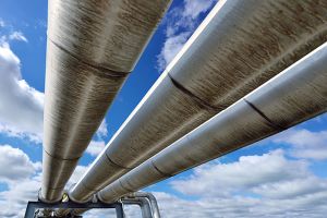 S.N.G.N. Romgaz S.A. va avea o nouă sucursală - Sucursala de furnizare gaze naturale Drobeta Turnu-Severin