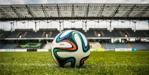 Supercupa Europei produce îngrijorare în Germania